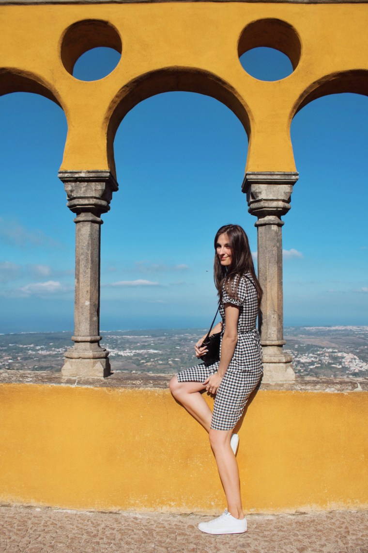 Processed with VSCO with c8 preset