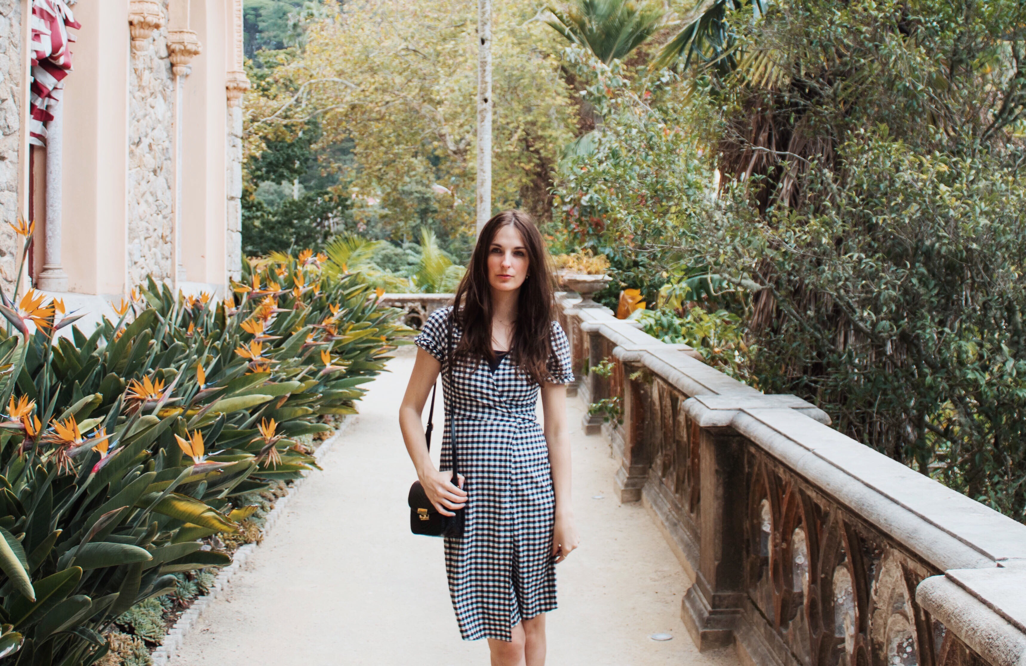 Processed with VSCO with c8 preset