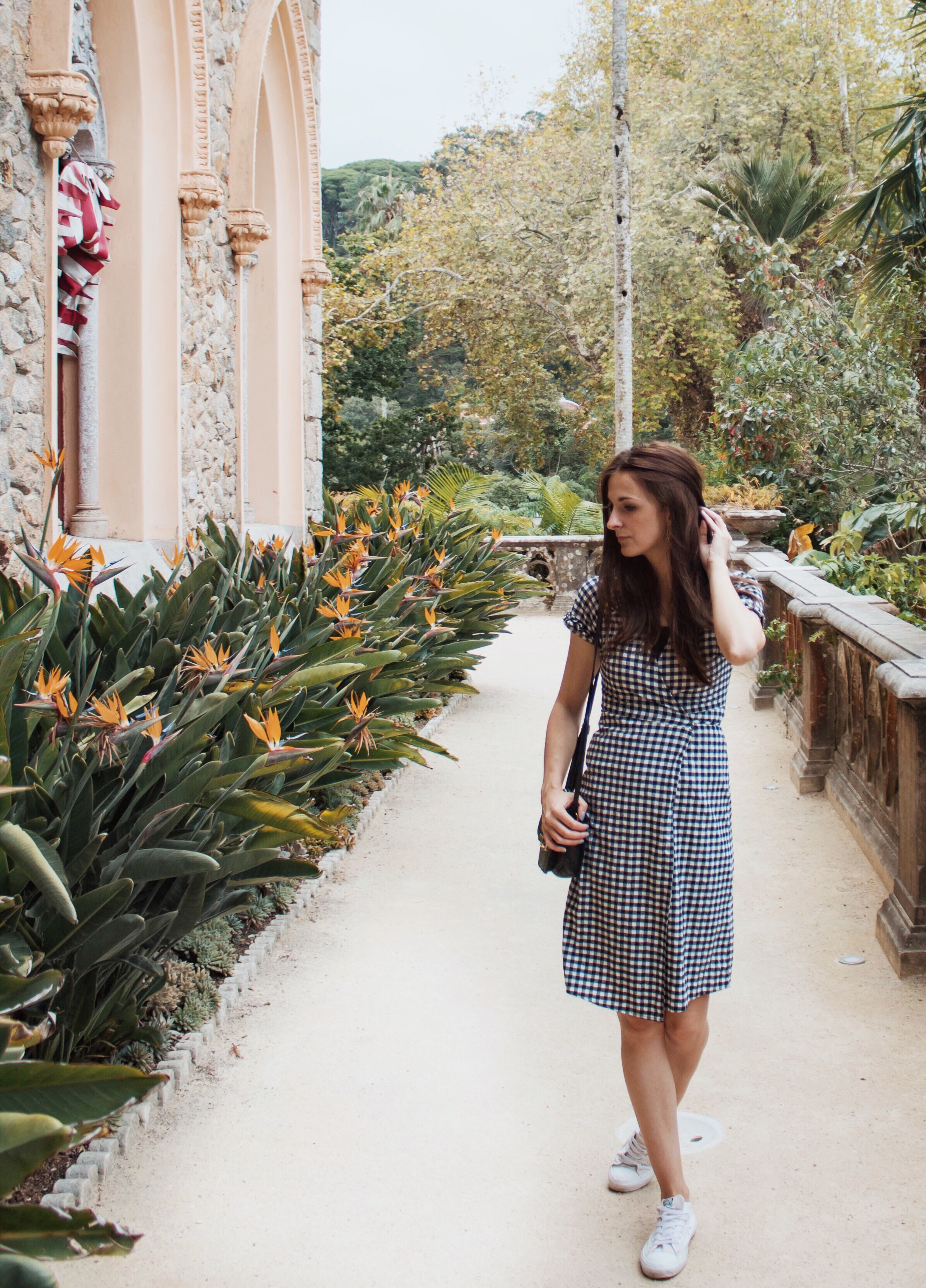 Processed with VSCO with c8 preset