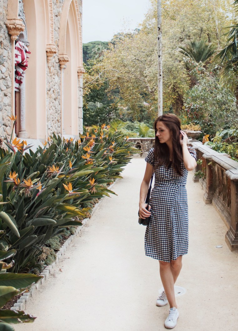 Processed with VSCO with c8 preset