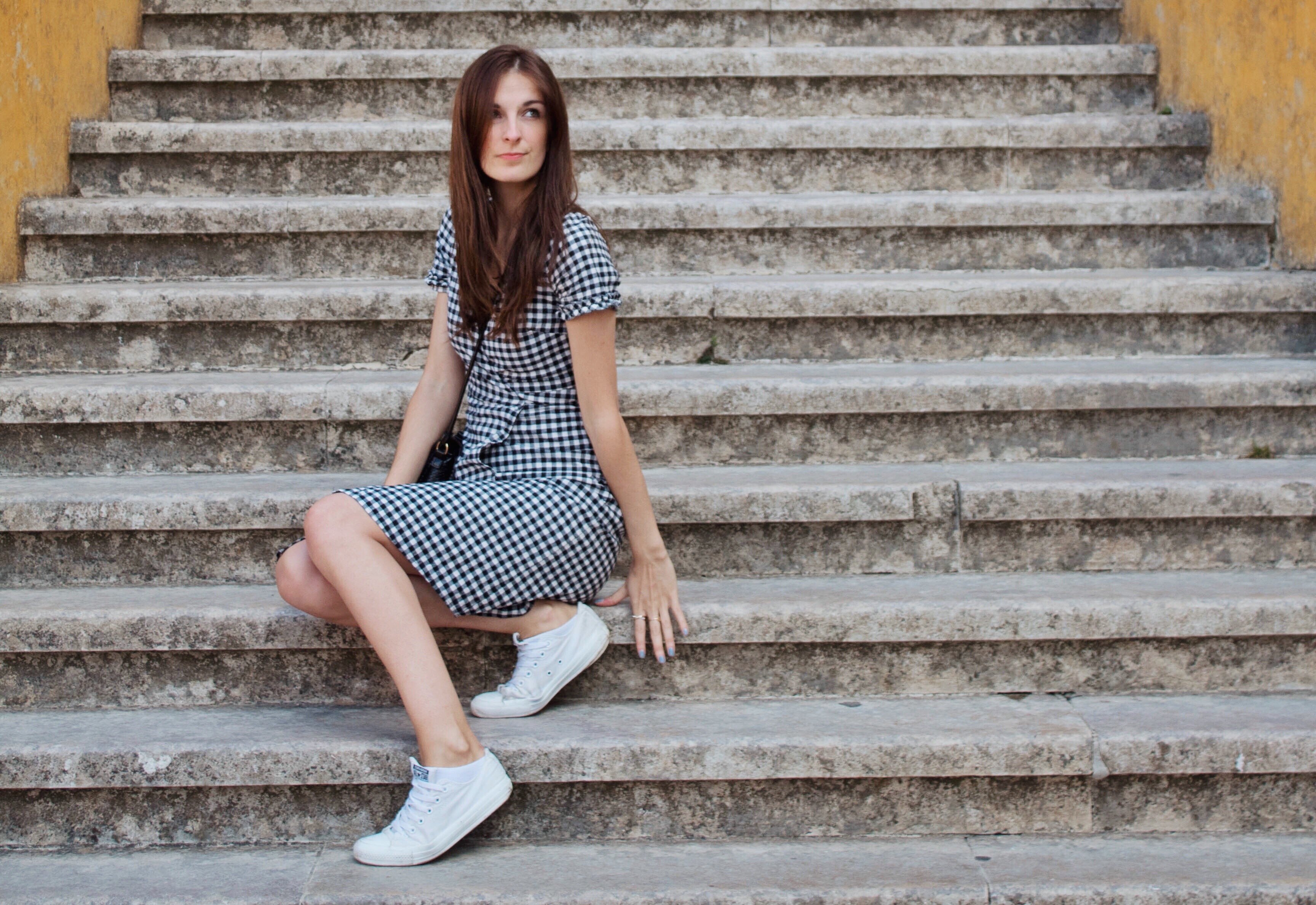 Processed with VSCO with c8 preset