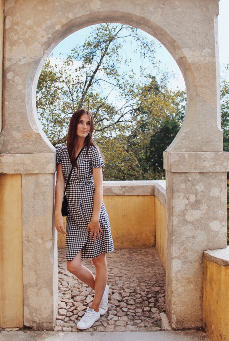 Processed with VSCO with c8 preset