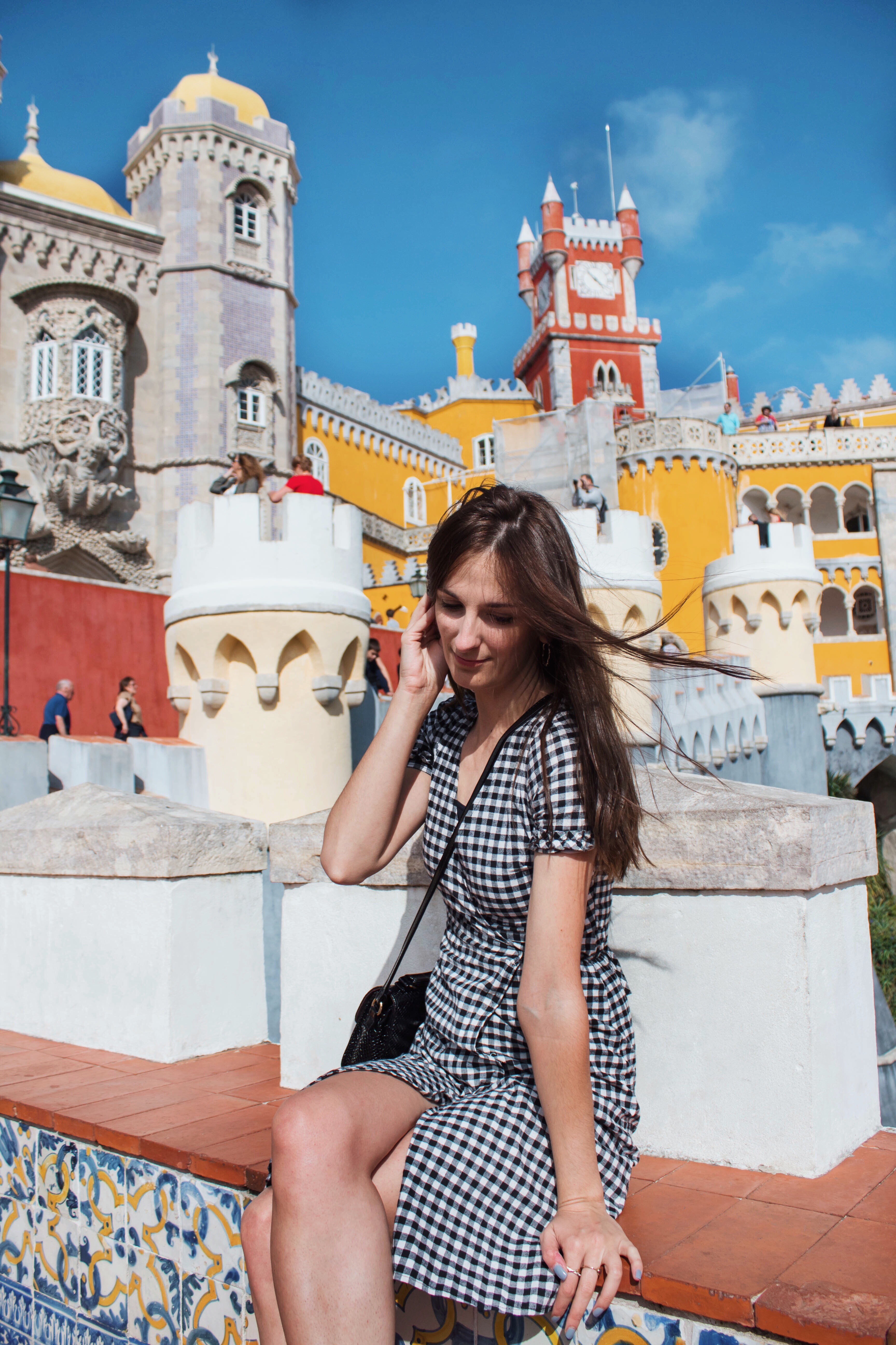 Processed with VSCO with c8 preset