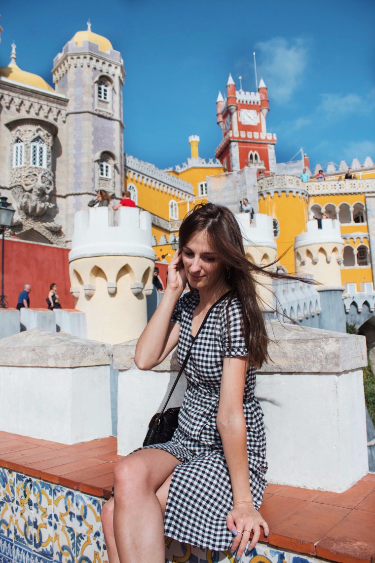 Processed with VSCO with c8 preset