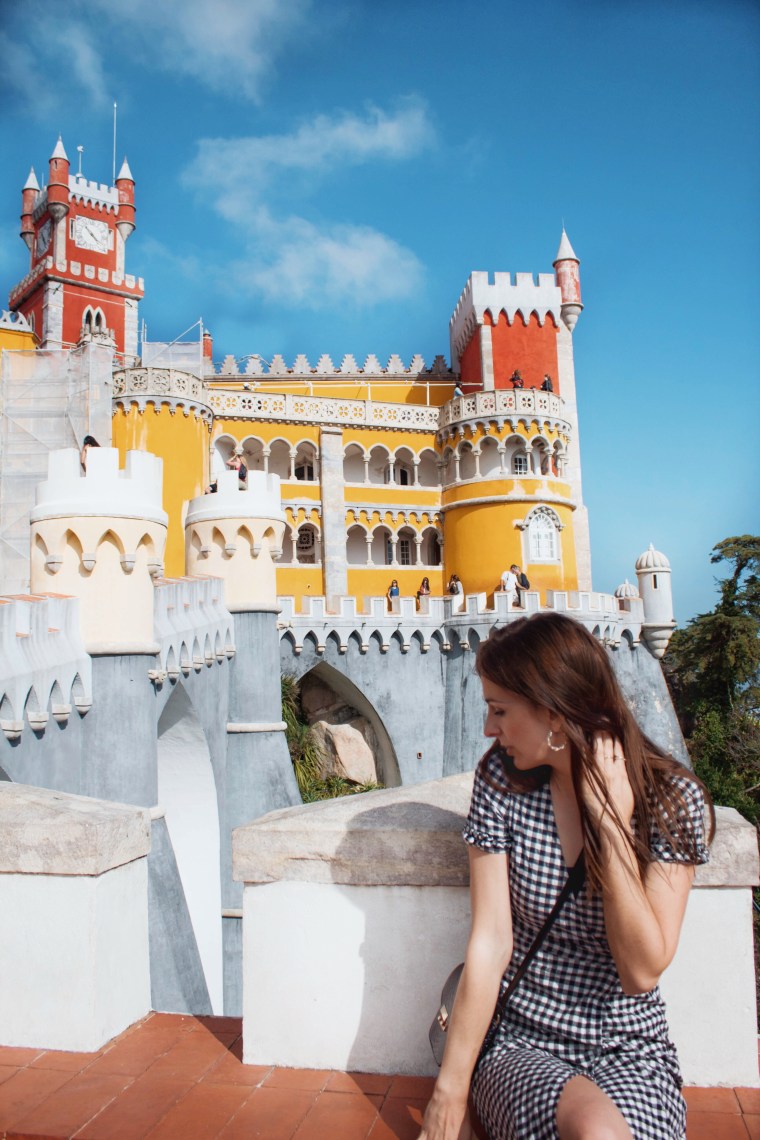 Processed with VSCO with c8 preset