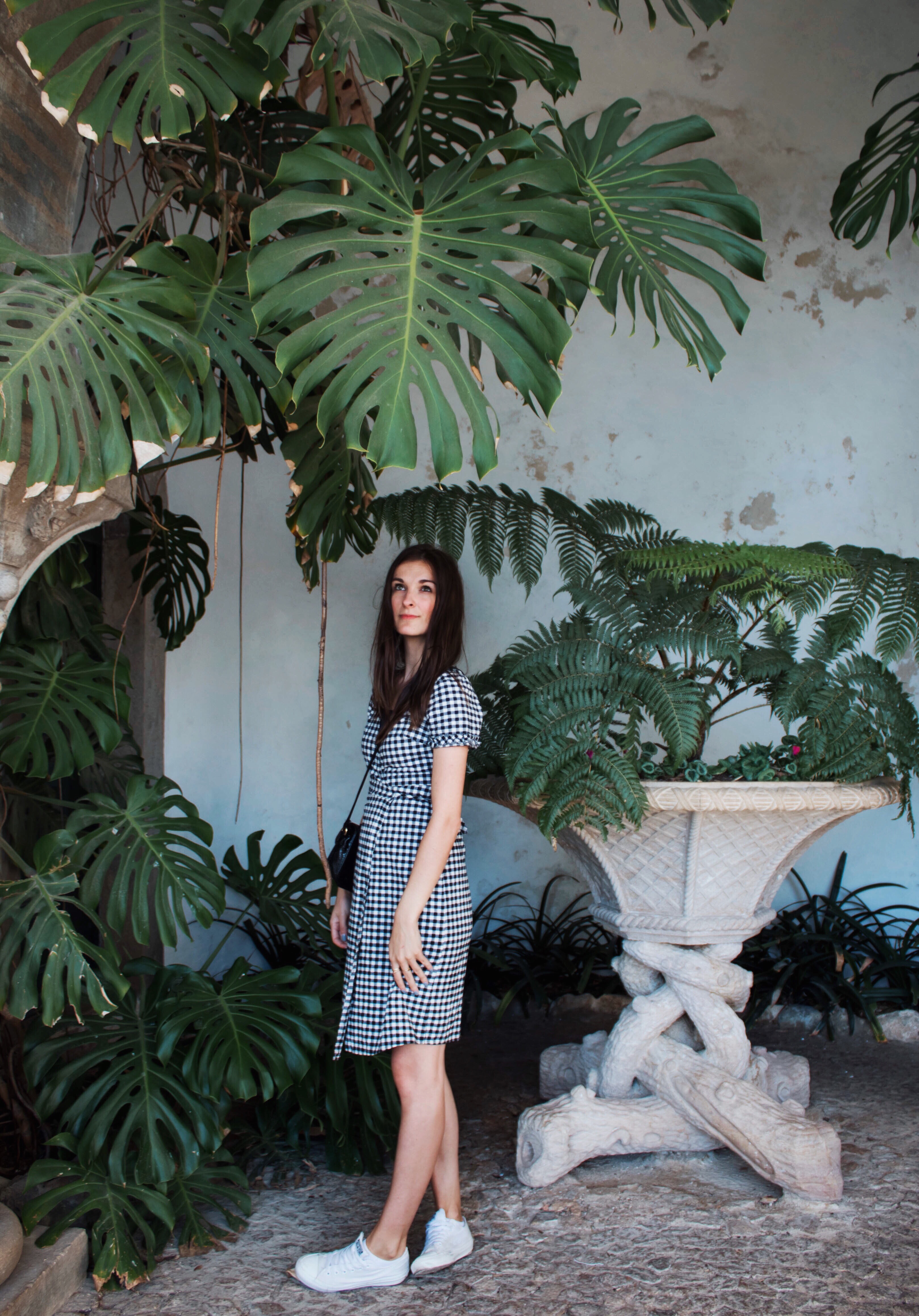 Processed with VSCO with c8 preset