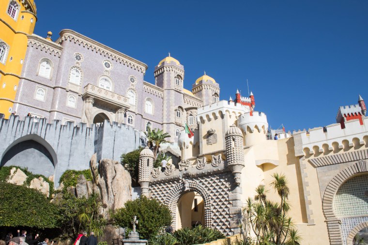 Sintra-4