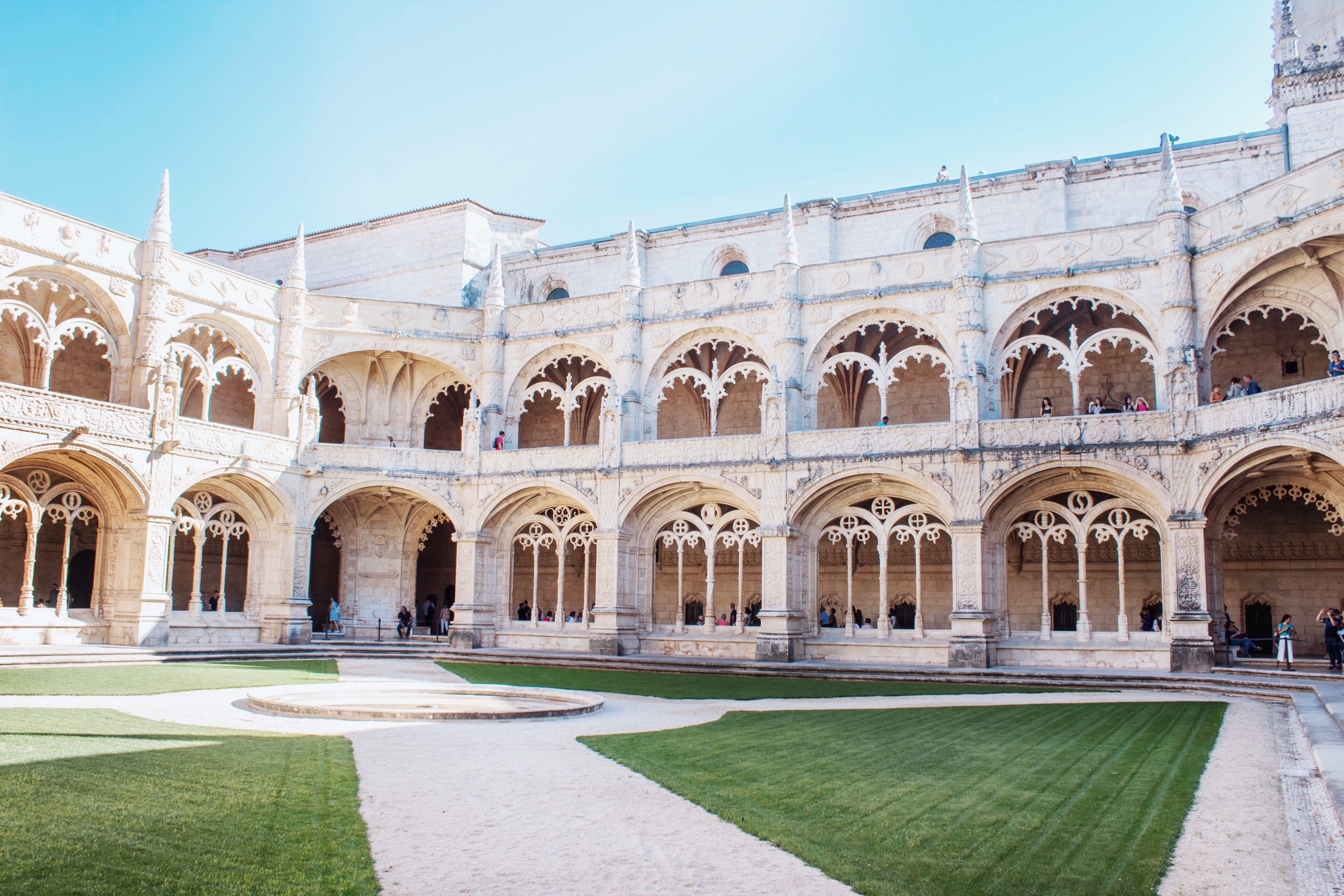 68d939d4-d303-4c49-baa2-4d452a4c523e