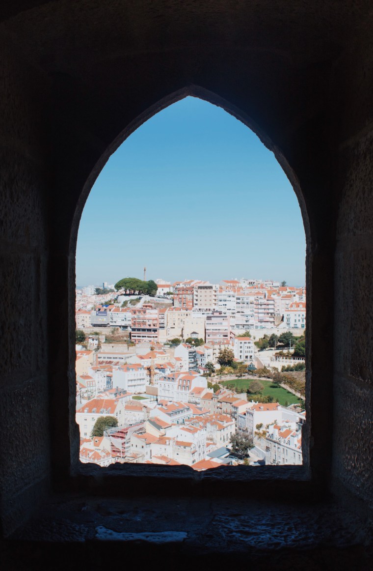 73d26da3-ac85-4c48-9ac0-5607c0f2e864