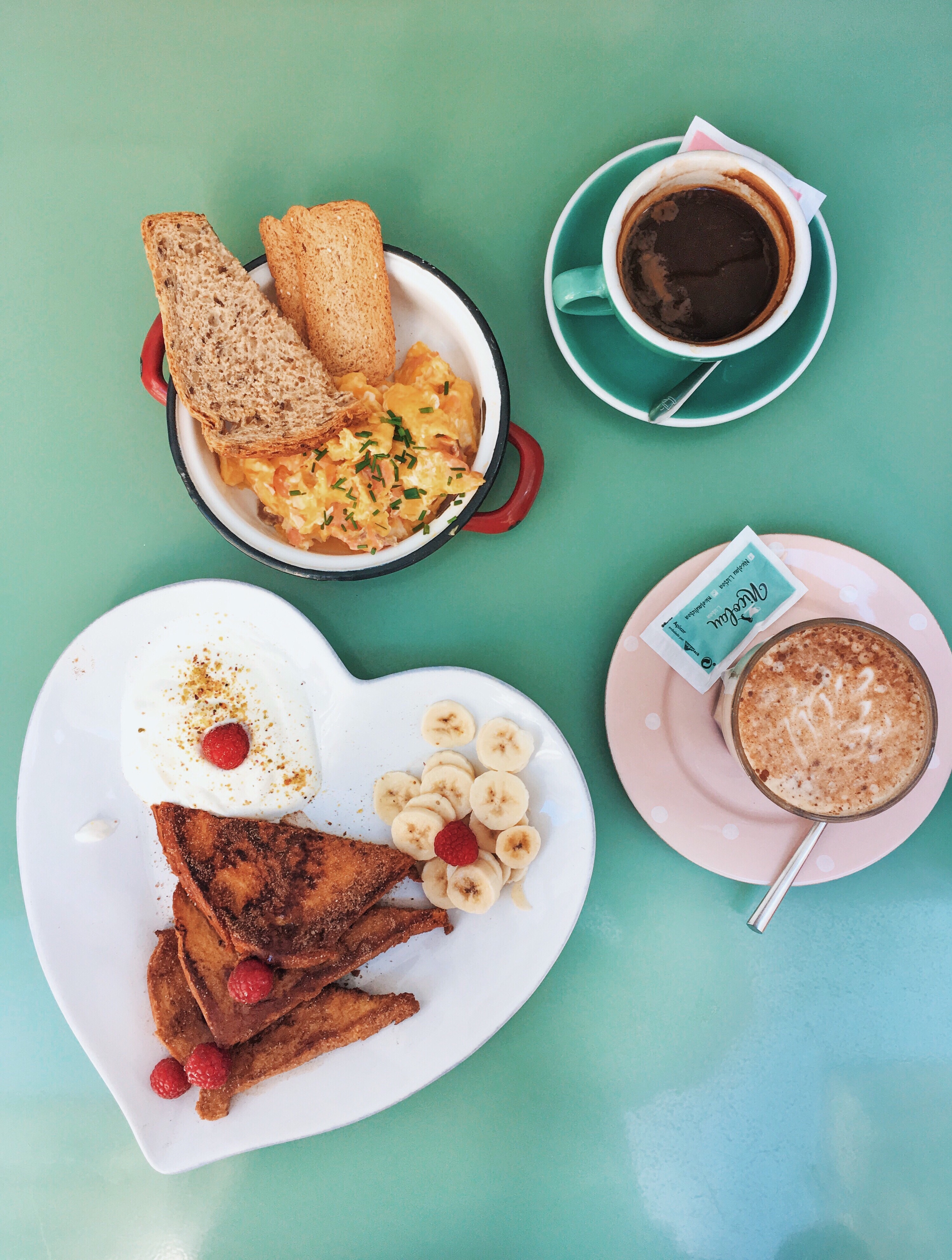 f9d1770b-d14e-4b69-83a6-cca30cf381f4