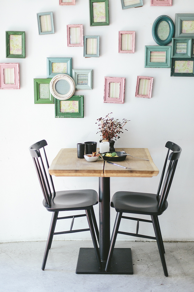 28737769954_21f7834b46_b