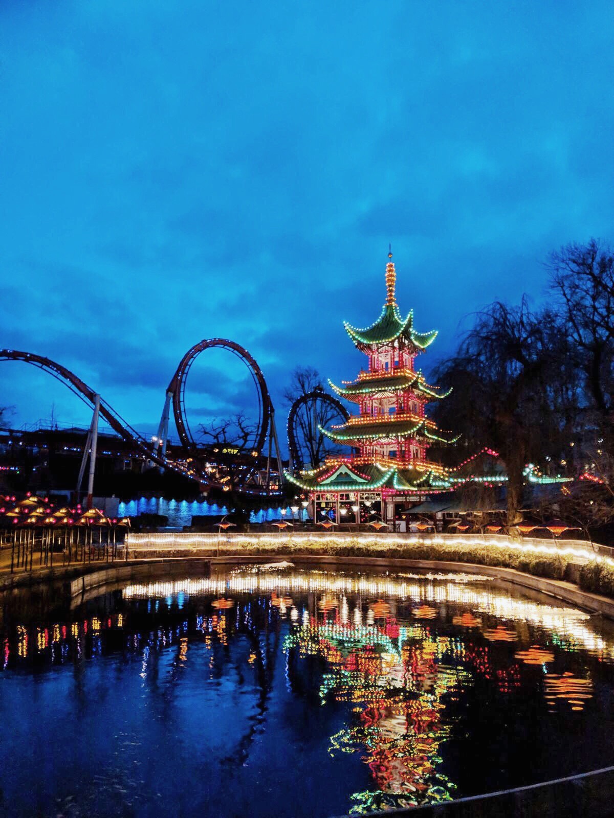 Processed with VSCO with c8 preset