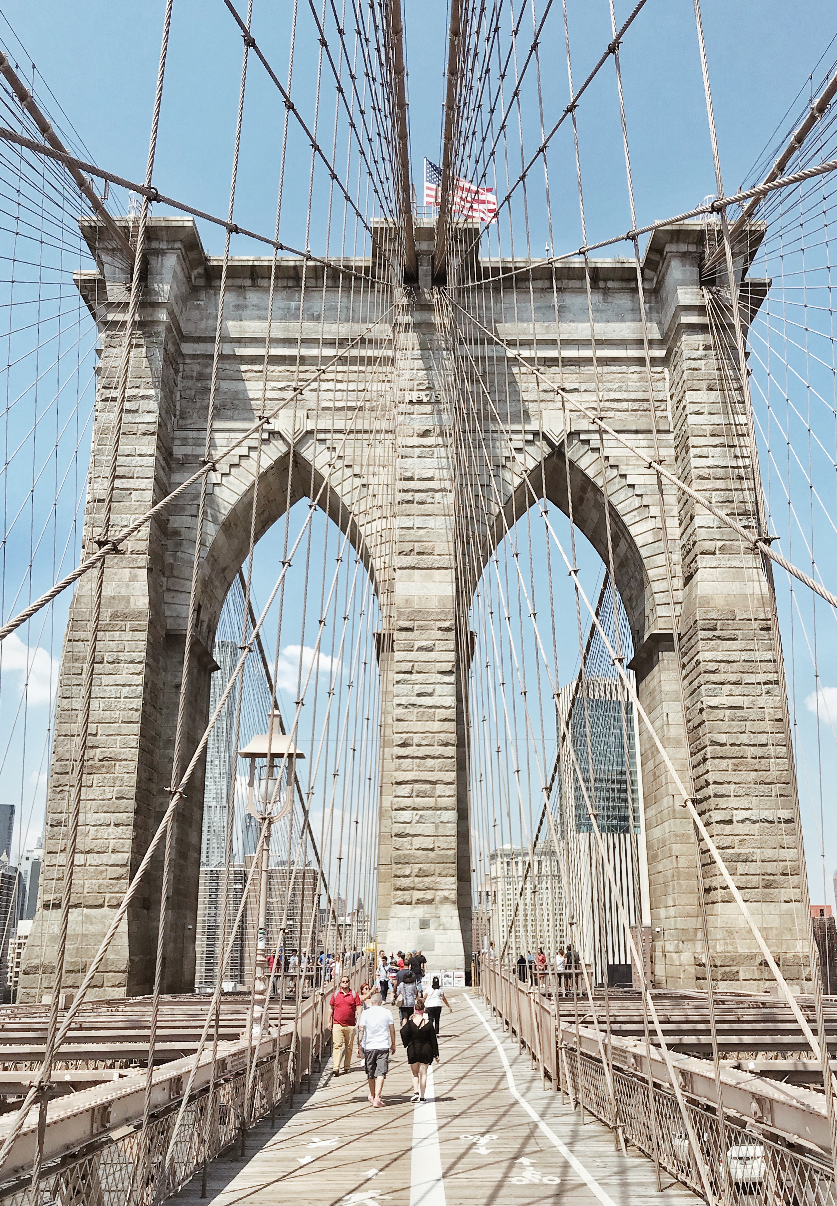 Processed with VSCO with a4 preset