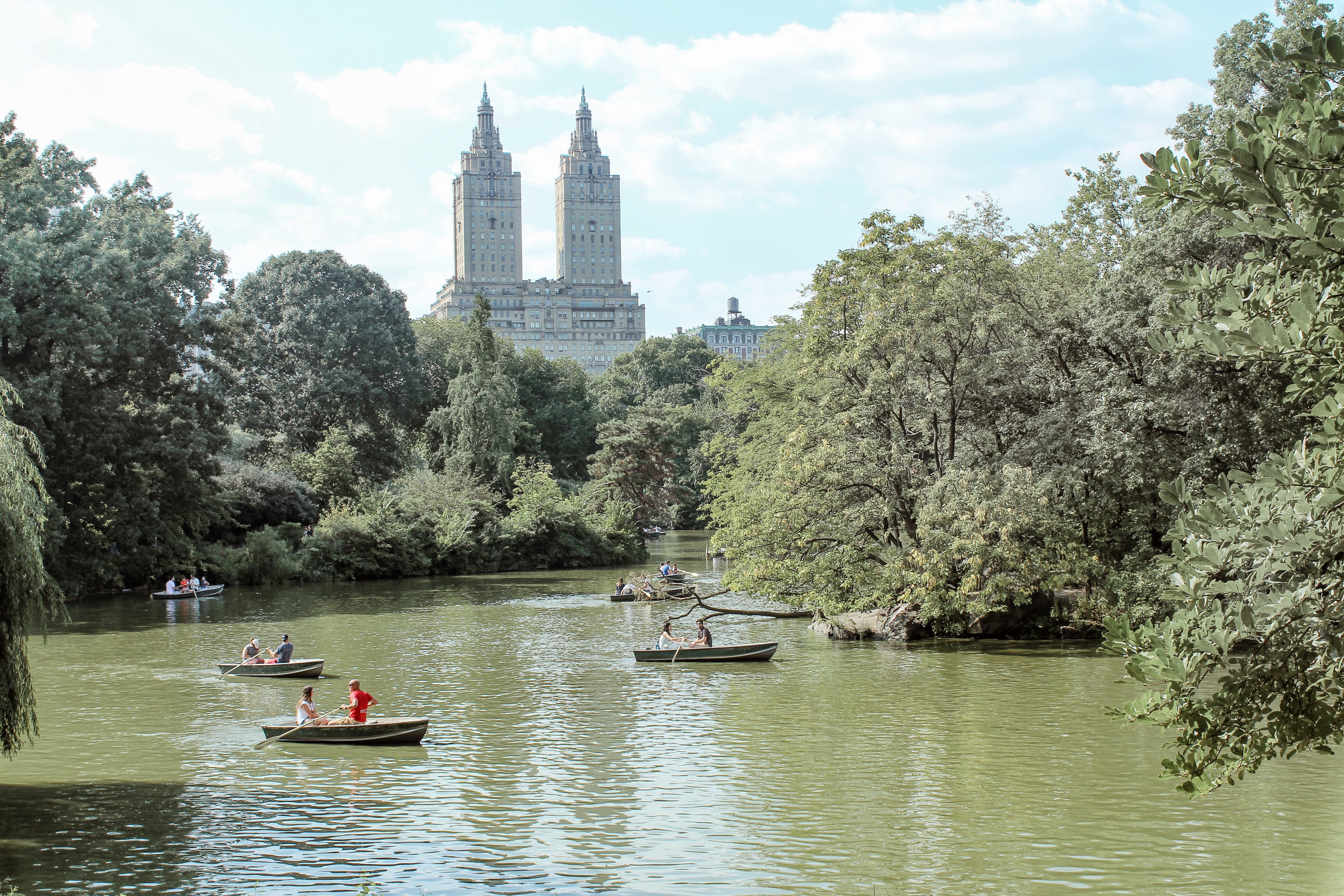 Processed with VSCO with a4 preset