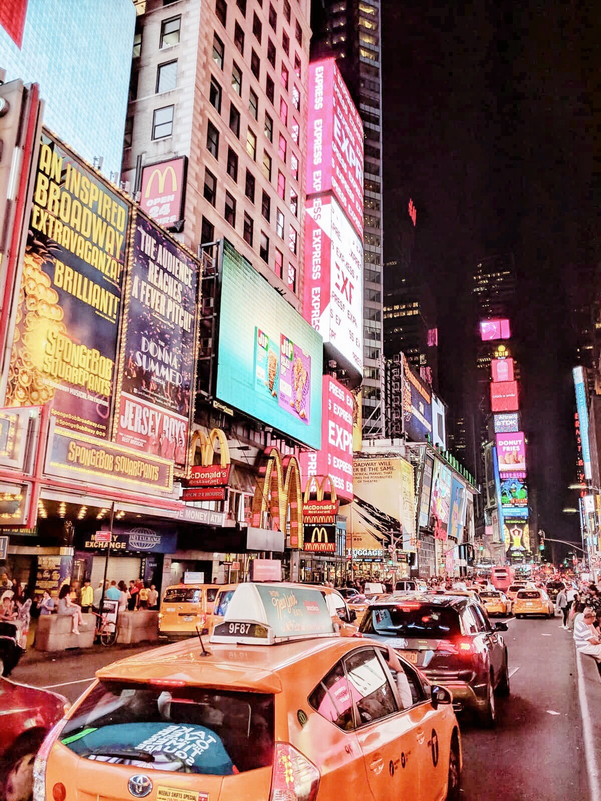 Processed with VSCO with a4 preset