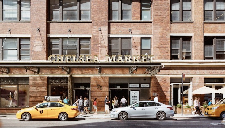 Processed with VSCO with a4 preset