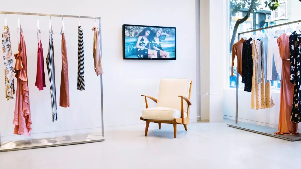 3073891_reformationpic2