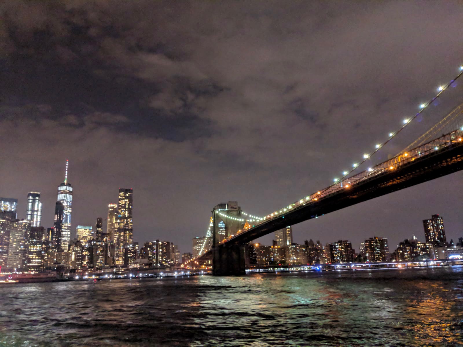 3fb4b9b6-d9df-4231-9d84-fac60e24493e