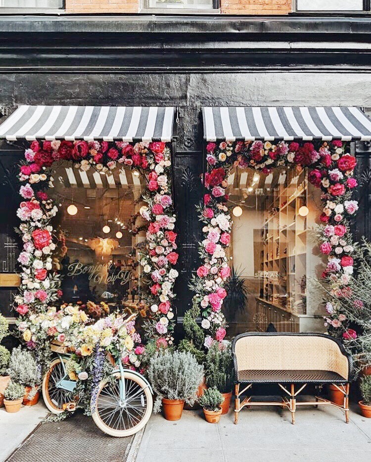 Processed with VSCO with a4 preset