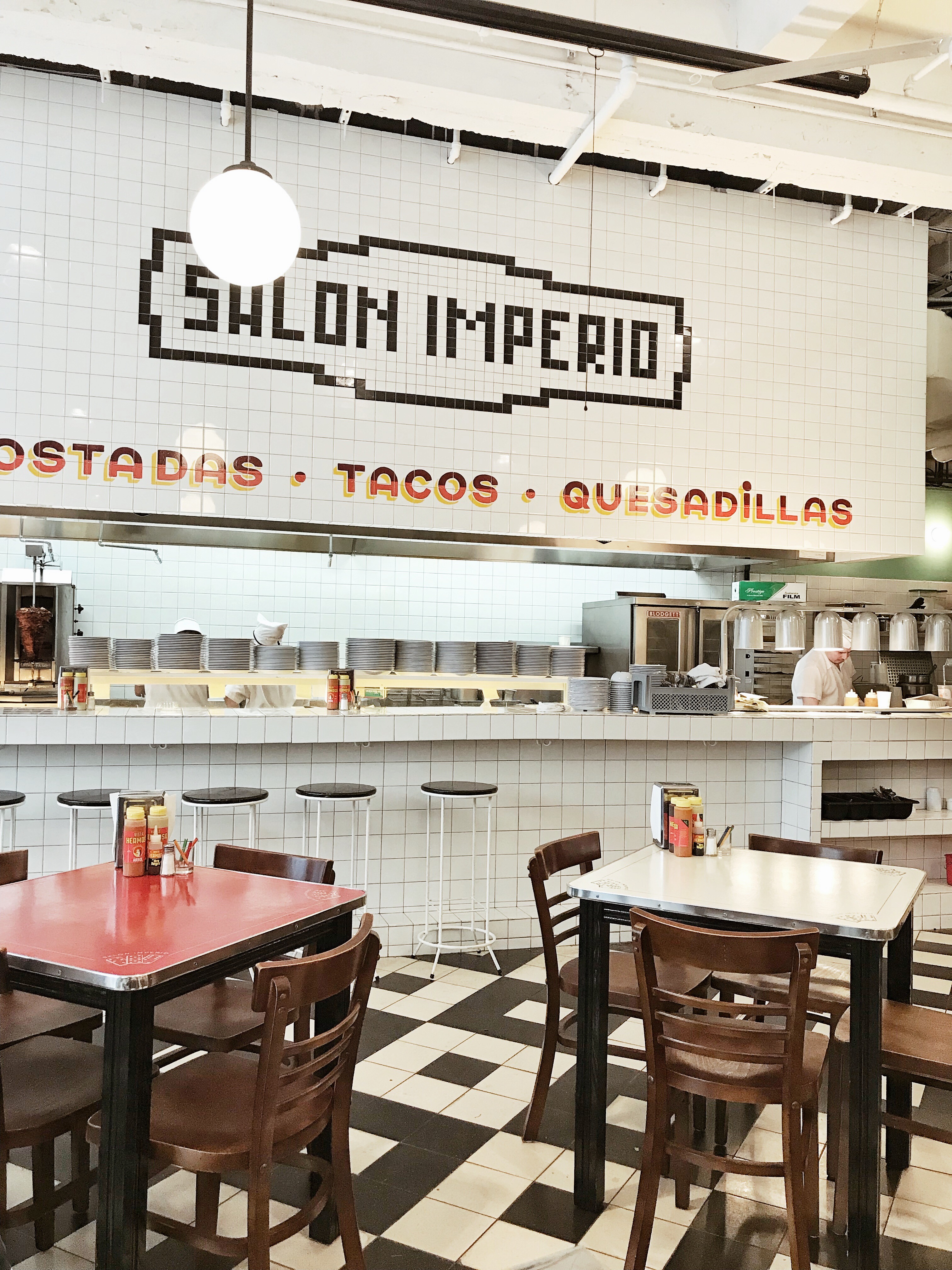 Processed with VSCO with a4 preset