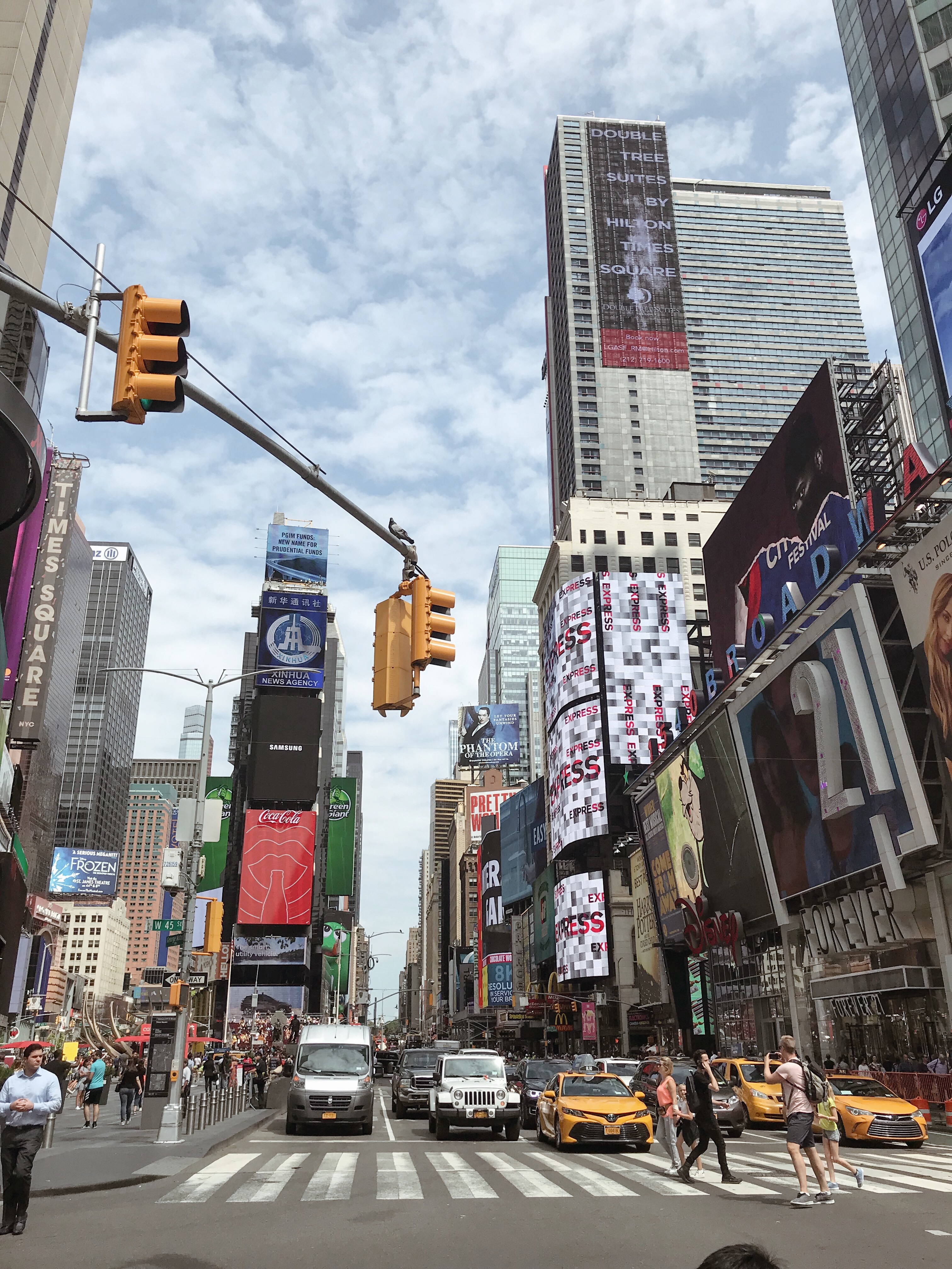 Processed with VSCO with a4 preset