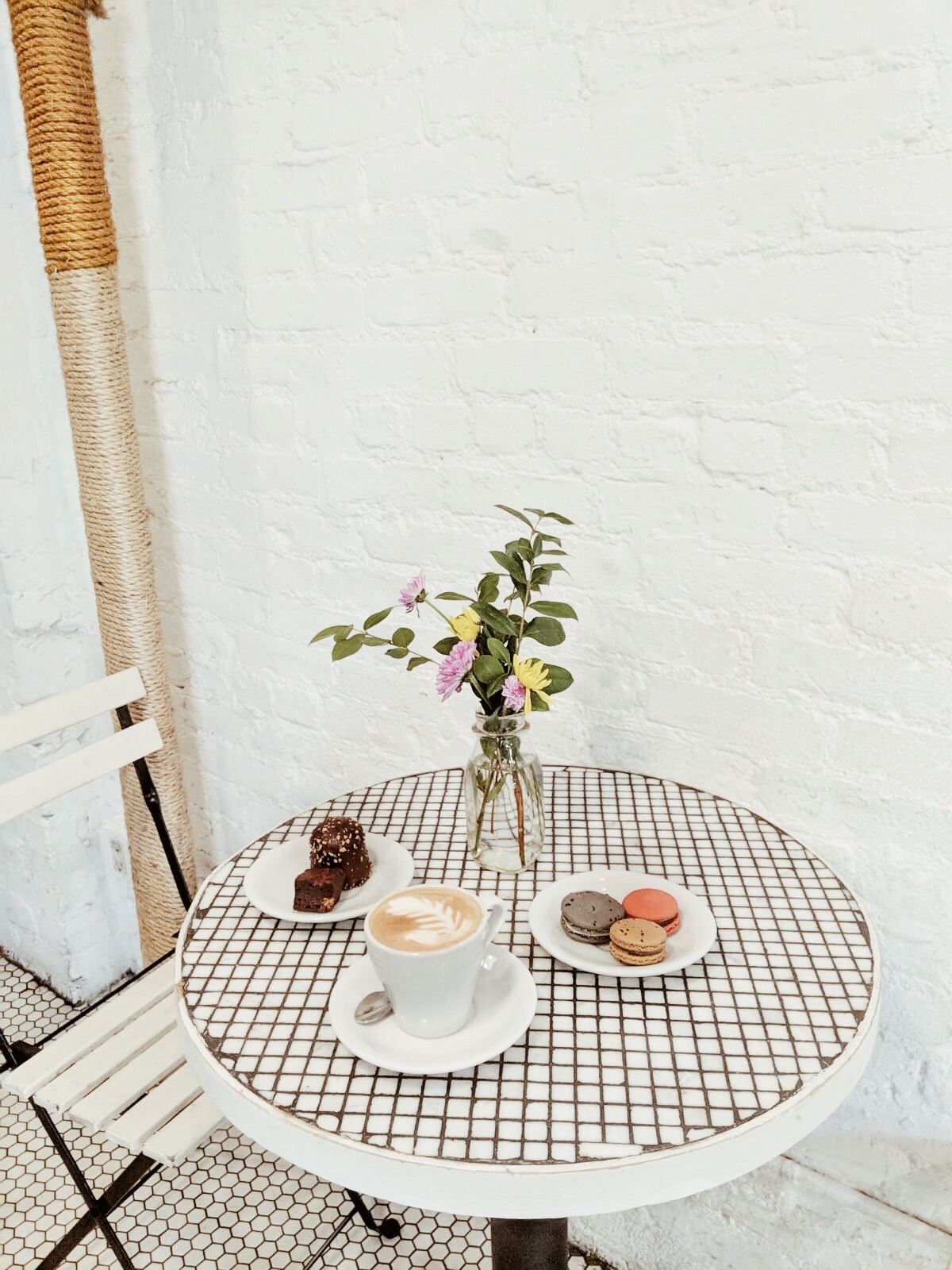 Processed with VSCO with a4 preset