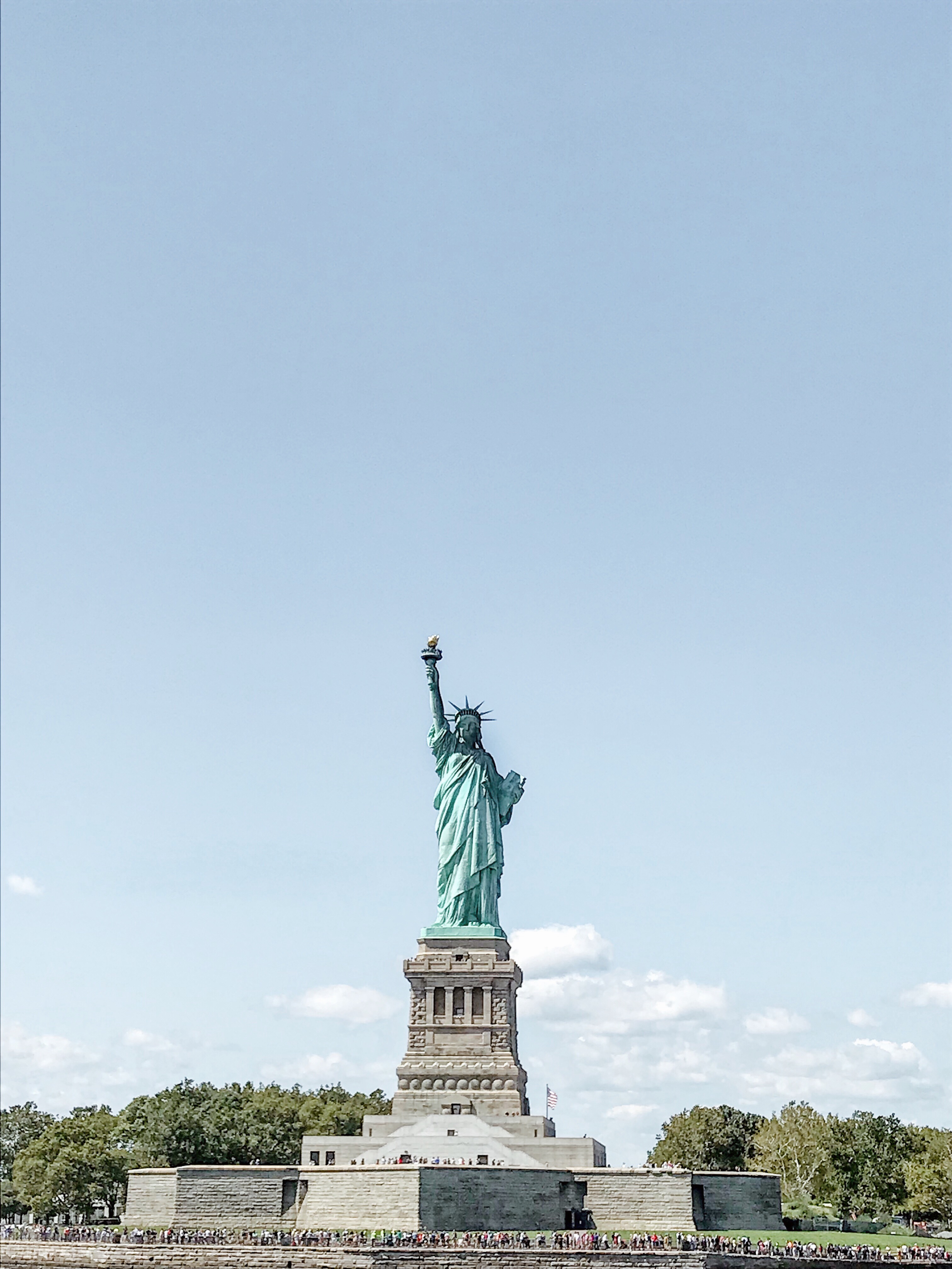 Processed with VSCO with a4 preset