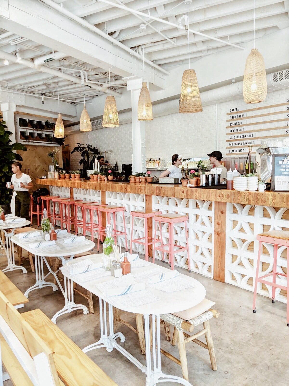 Processed with VSCO with a4 preset