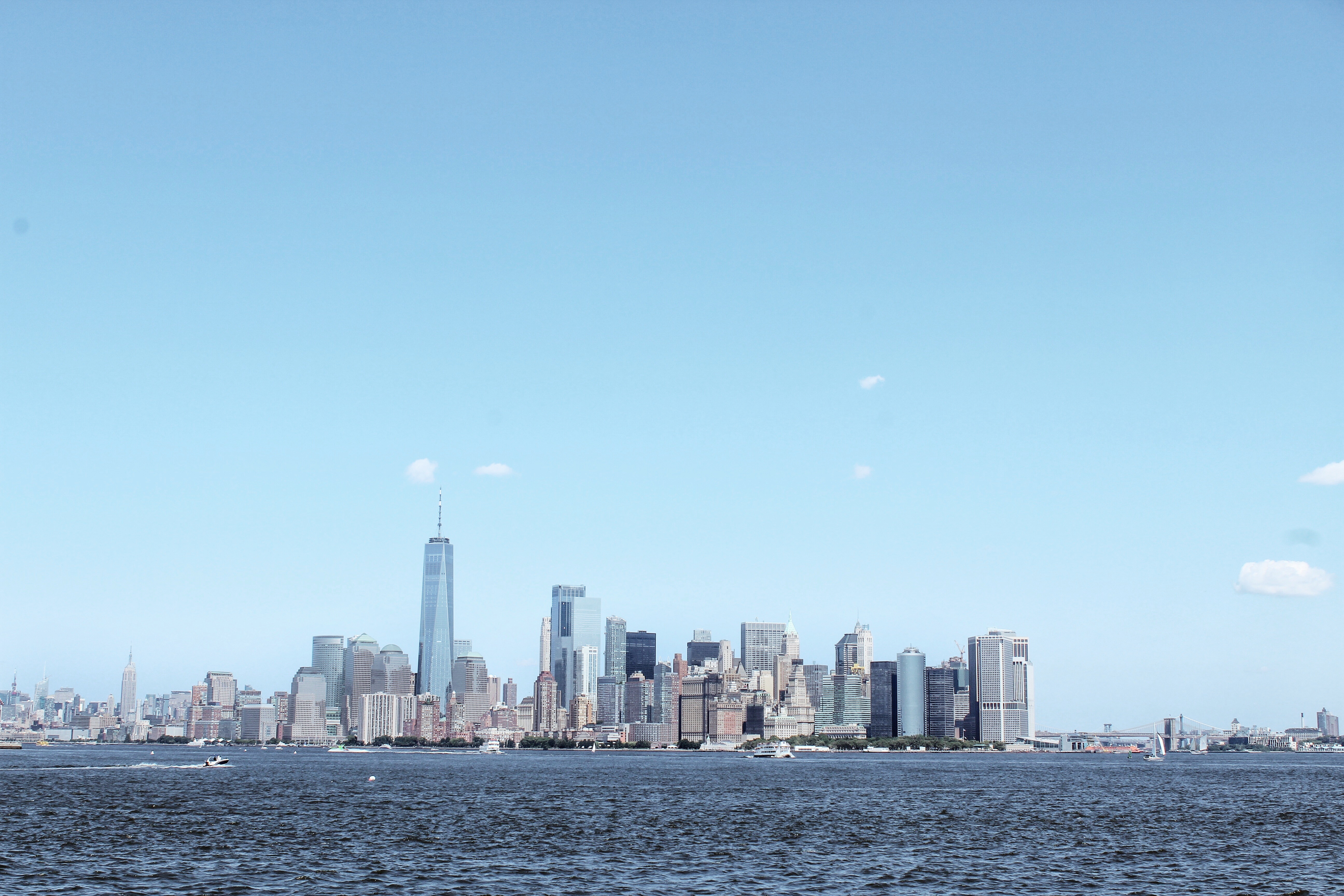 Processed with VSCO with a4 preset