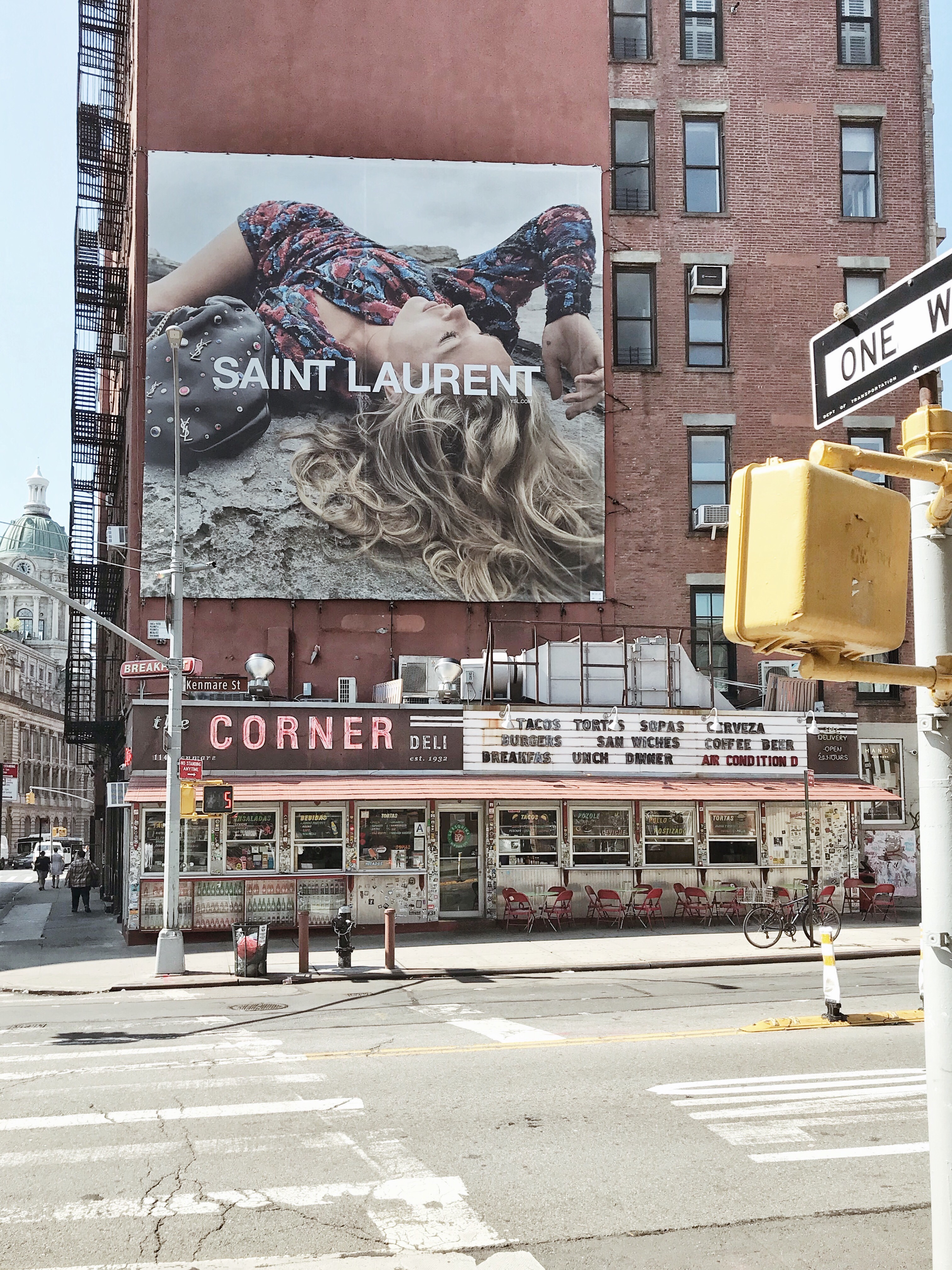 Processed with VSCO with a4 preset