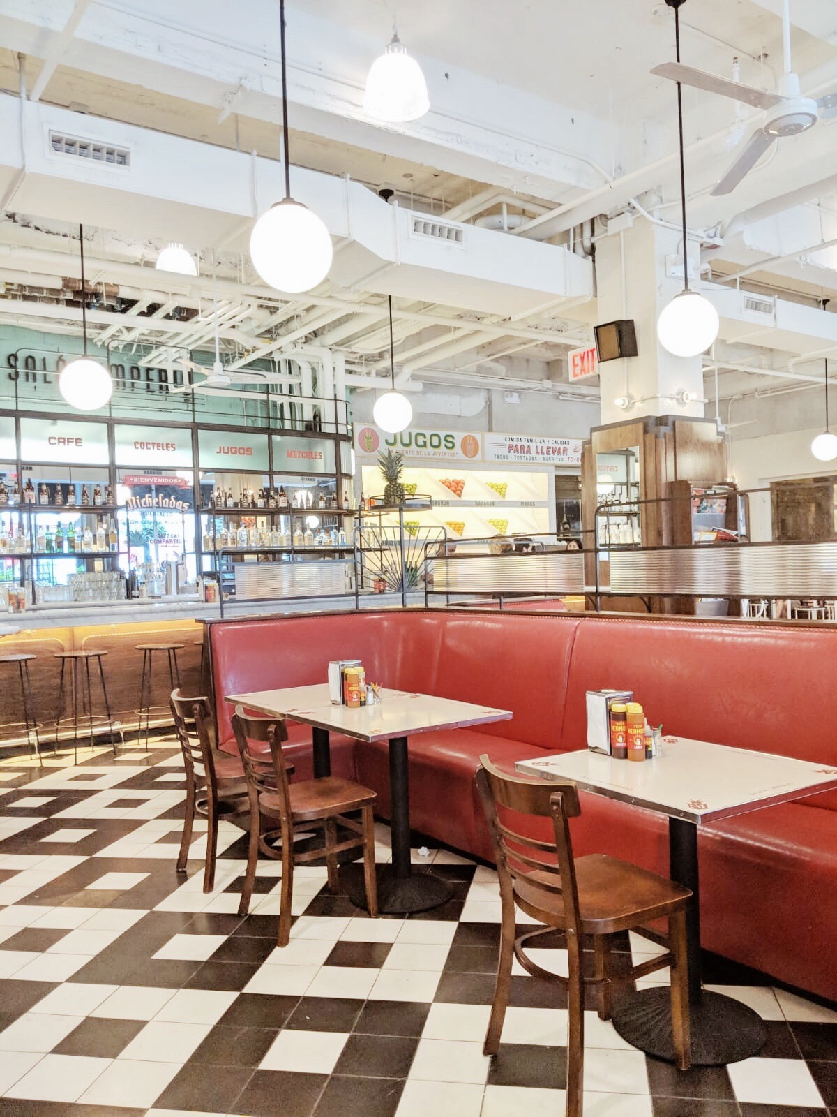 Processed with VSCO with a4 preset