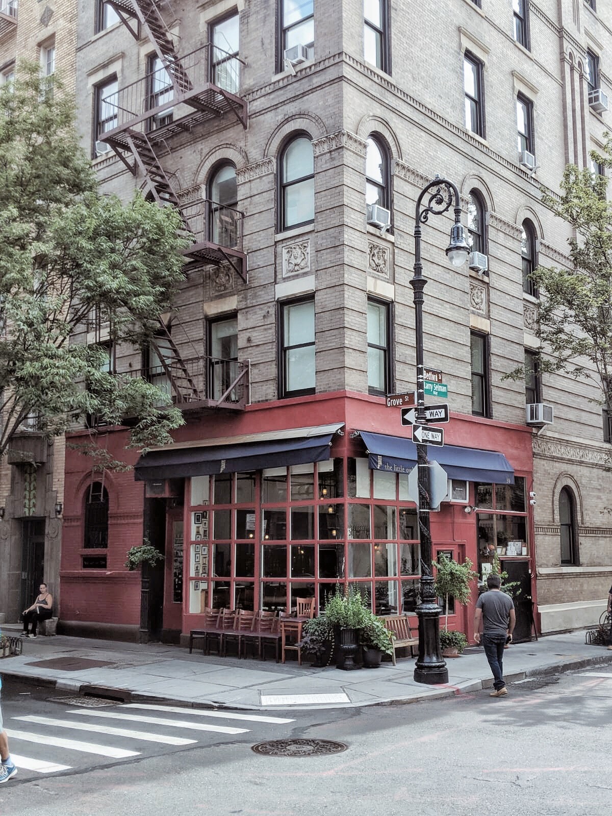 Processed with VSCO with a4 preset