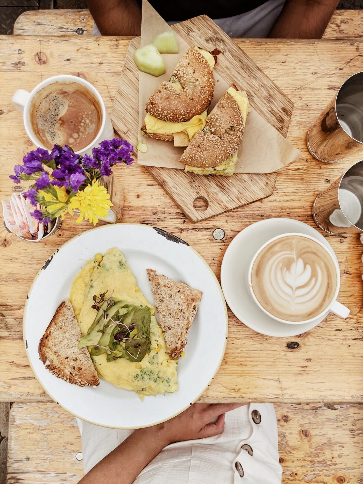 Processed with VSCO with a4 preset