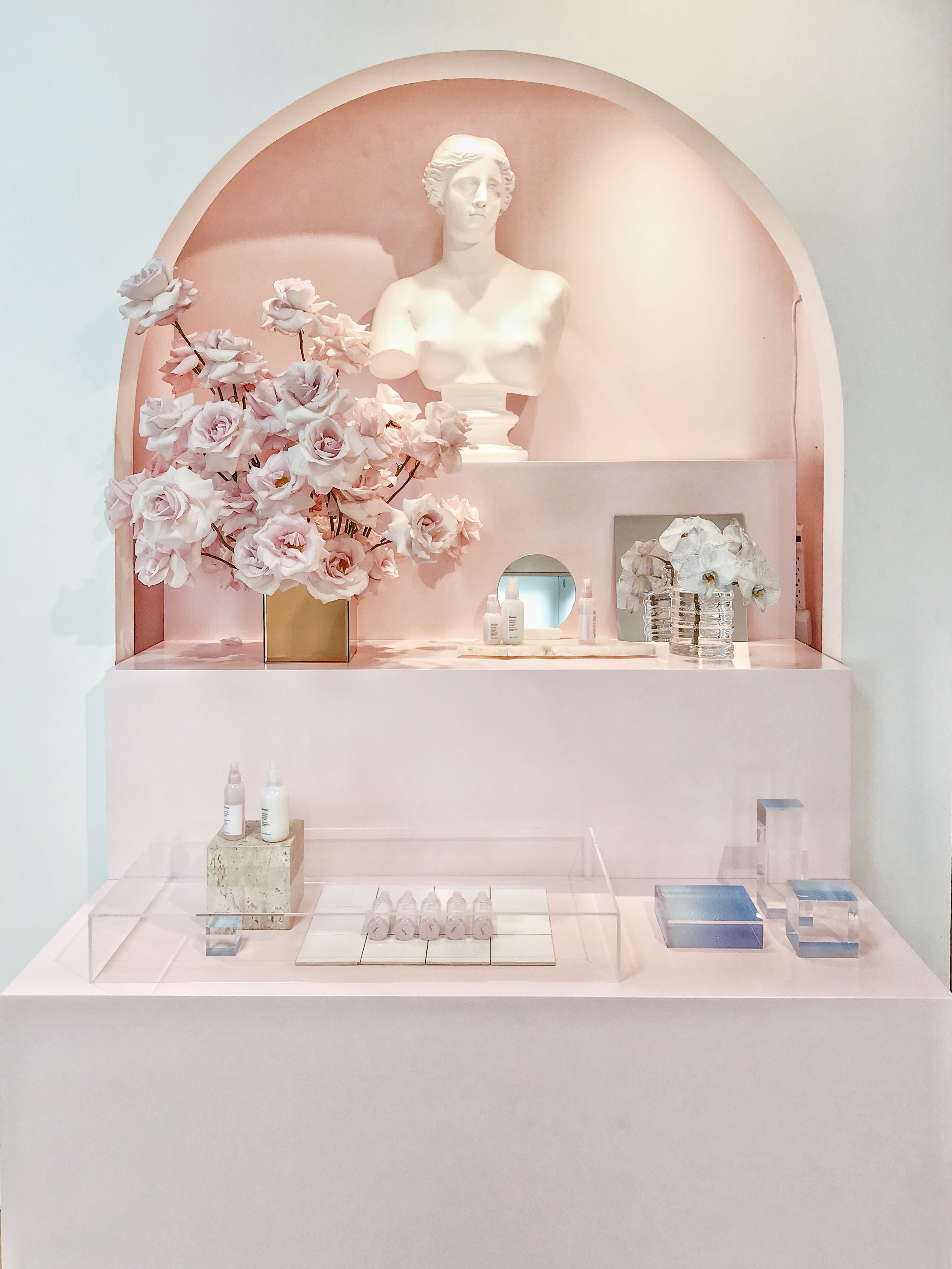 Processed with VSCO with a4 preset