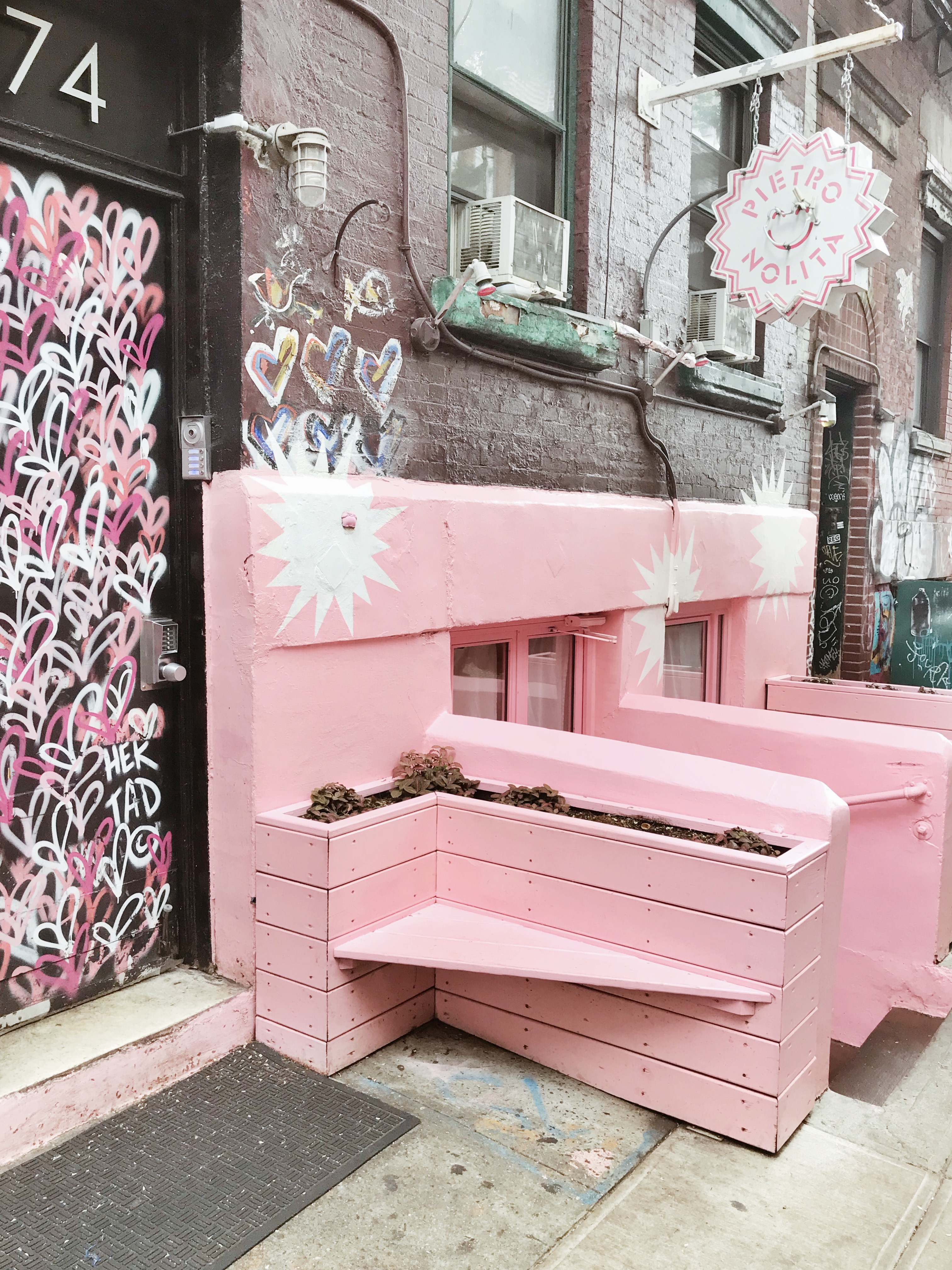 Processed with VSCO with a4 preset