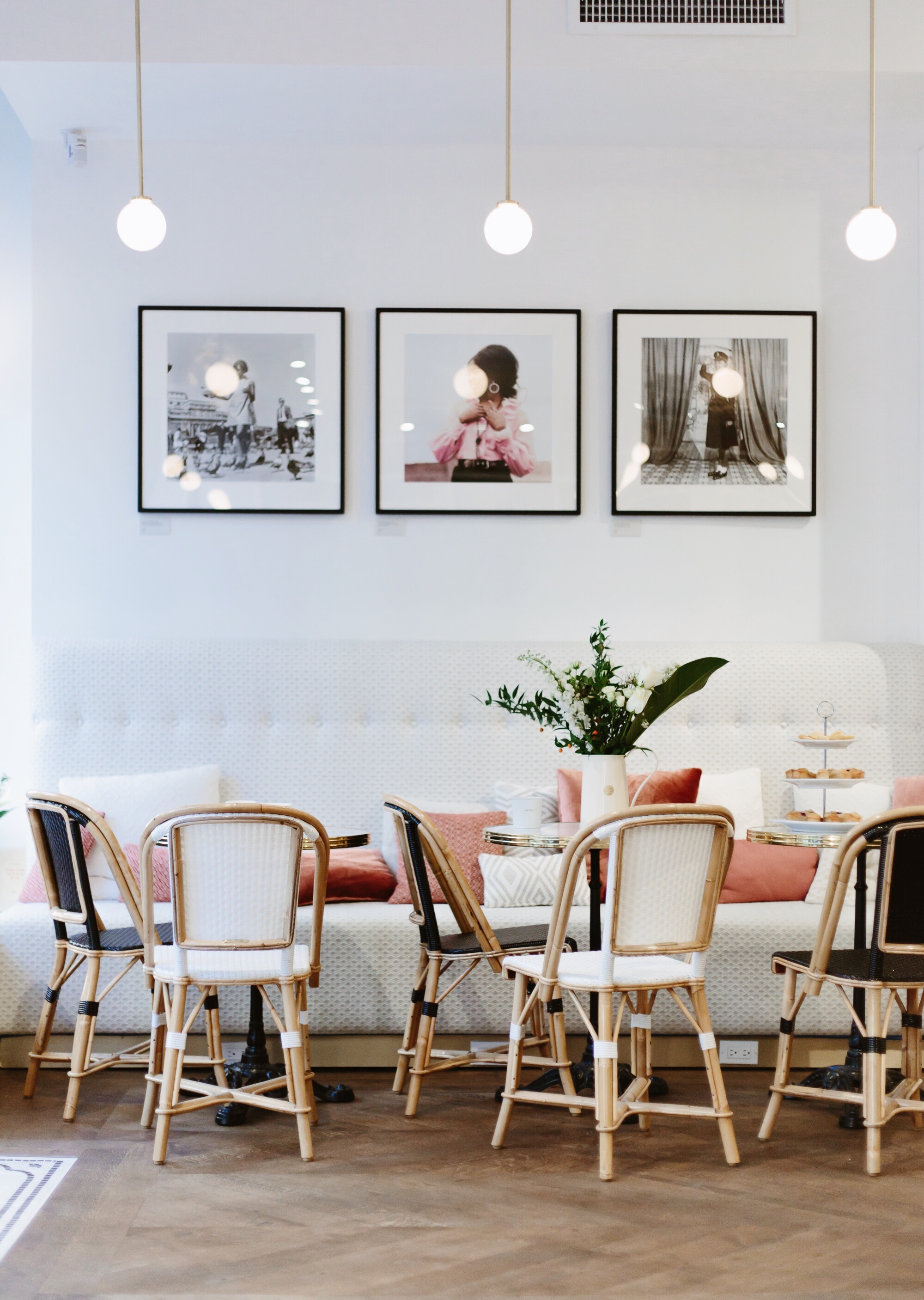 Processed with VSCO with a4 preset