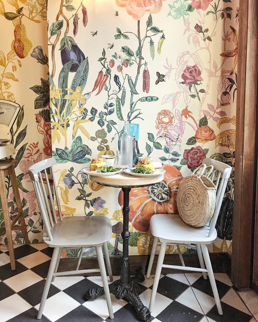 Processed with VSCO with a4 preset