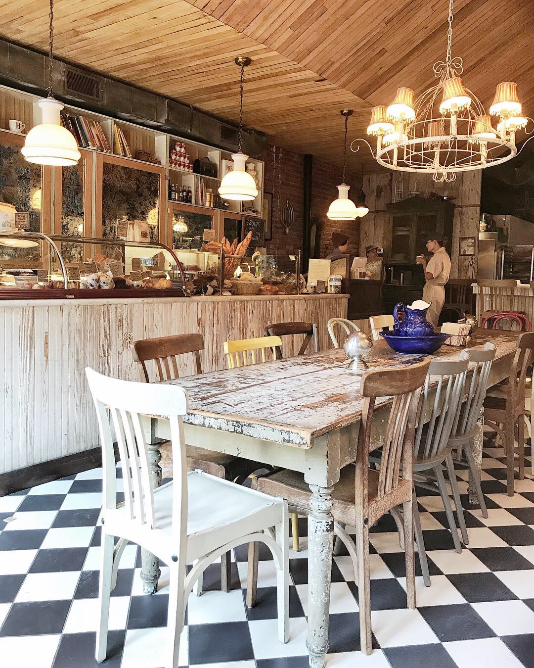 Processed with VSCO with a4 preset