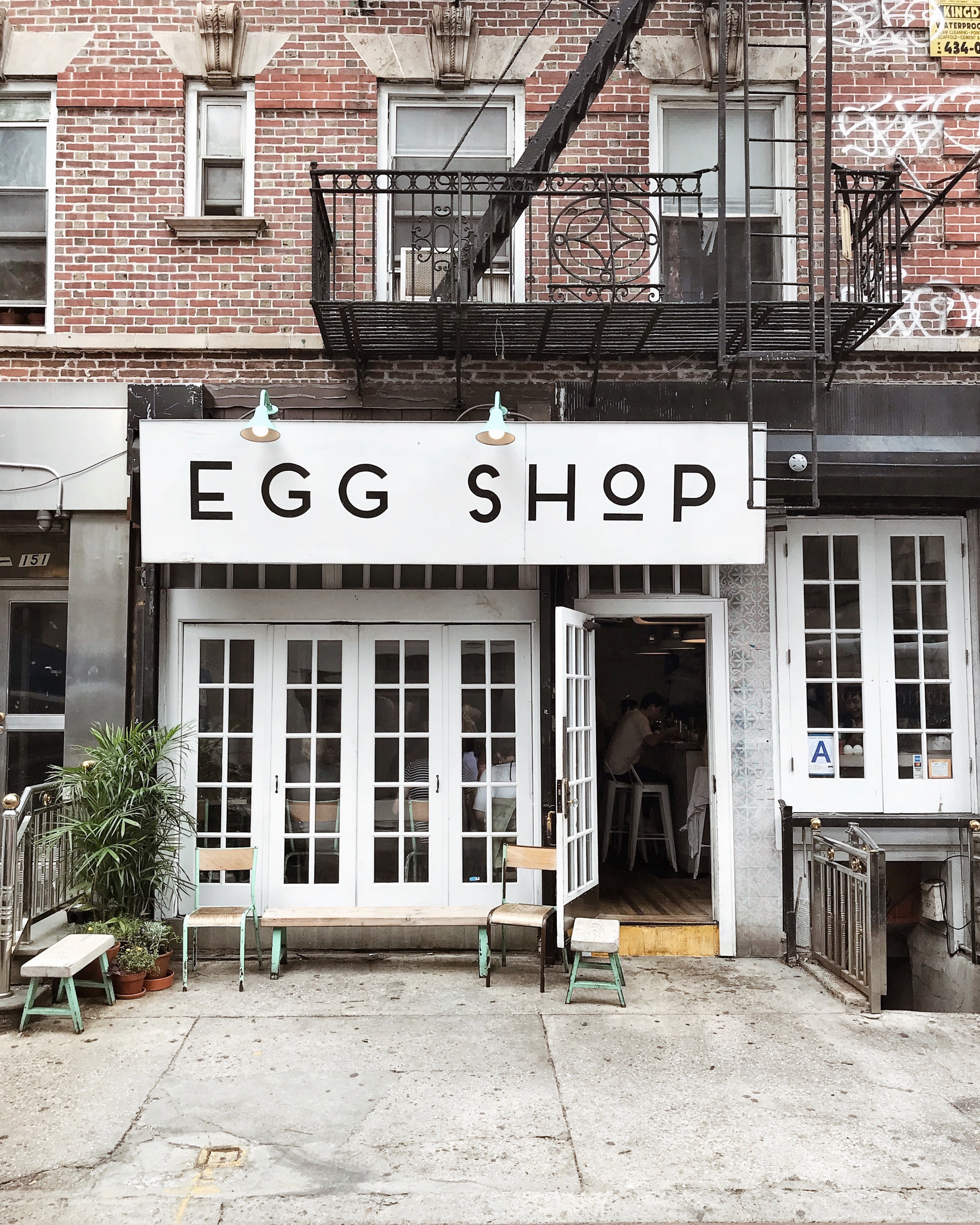 Processed with VSCO with a4 preset